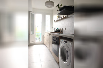 Ma-Cabane - Vente Appartement Rouen, 69 m²