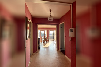 Ma-Cabane - Vente Appartement Rouen, 101 m²