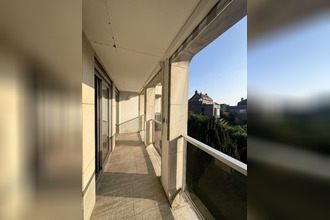 Ma-Cabane - Vente Appartement Rouen, 101 m²