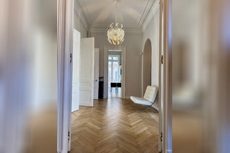 Ma-Cabane - Vente Appartement Rouen, 195 m²