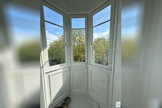 Ma-Cabane - Vente Appartement ROUEN, 95 m²