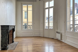 Ma-Cabane - Vente Appartement Rouen, 84 m²