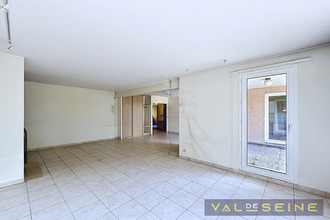 Ma-Cabane - Vente Appartement ROUEN, 97 m²
