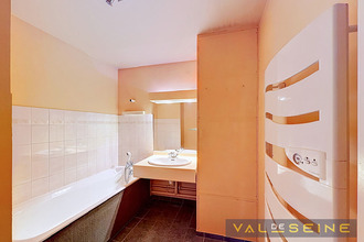 Ma-Cabane - Vente Appartement ROUEN, 97 m²