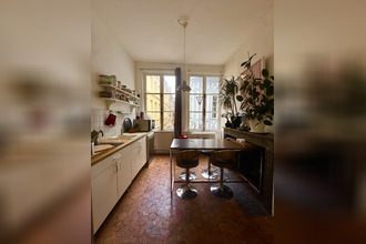 Ma-Cabane - Vente Appartement Rouen, 122 m²