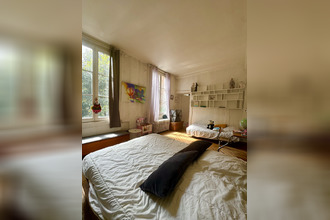 Ma-Cabane - Vente Appartement Rouen, 122 m²