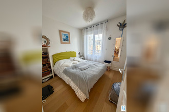 Ma-Cabane - Vente Appartement ROUEN, 87 m²