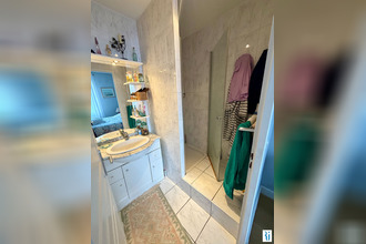 Ma-Cabane - Vente Appartement ROUEN, 87 m²