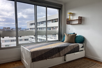 Ma-Cabane - Vente Appartement Rouen, 16 m²