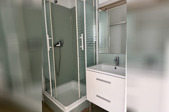 Ma-Cabane - Vente Appartement Rouen, 16 m²