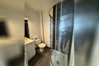 Ma-Cabane - Vente Appartement ROUEN, 55 m²