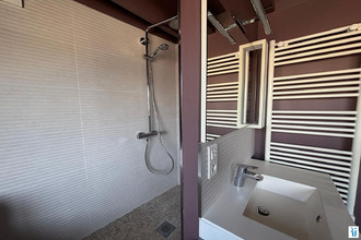 Ma-Cabane - Vente Appartement ROUEN, 112 m²