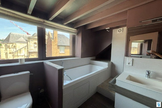 Ma-Cabane - Vente Appartement ROUEN, 112 m²