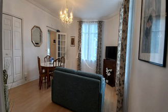Ma-Cabane - Vente Appartement ROUEN, 41 m²
