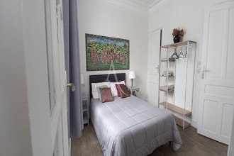 Ma-Cabane - Vente Appartement ROUEN, 41 m²