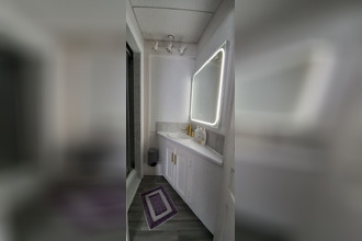Ma-Cabane - Vente Appartement ROUEN, 41 m²