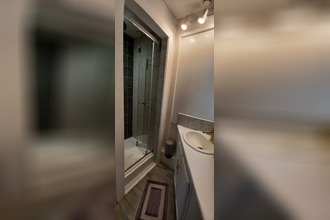 Ma-Cabane - Vente Appartement ROUEN, 41 m²