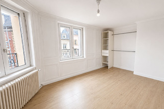 Ma-Cabane - Vente Appartement ROUEN, 51 m²