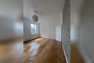 Ma-Cabane - Vente Appartement Rouen, 44 m²