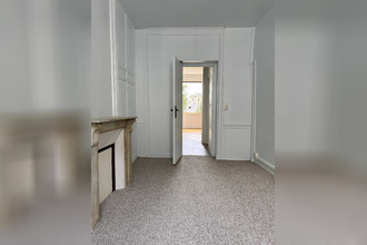 Ma-Cabane - Vente Appartement Rouen, 44 m²