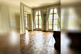 Ma-Cabane - Vente Appartement Rouen, 305 m²