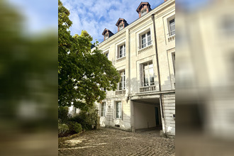 Ma-Cabane - Vente Appartement Rouen, 305 m²