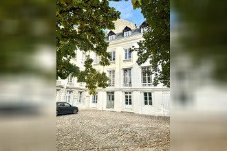 Ma-Cabane - Vente Appartement Rouen, 305 m²