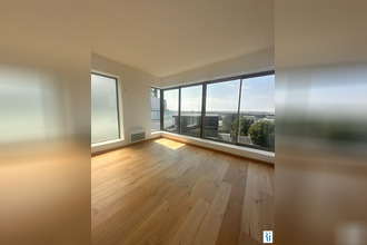 Ma-Cabane - Vente Appartement ROUEN, 162 m²
