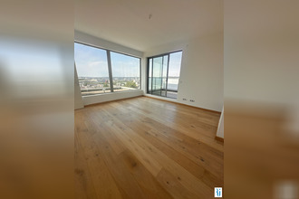 Ma-Cabane - Vente Appartement ROUEN, 162 m²