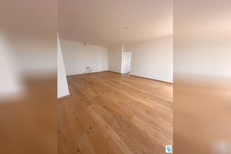 Ma-Cabane - Vente Appartement ROUEN, 162 m²