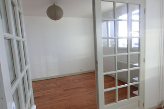 Ma-Cabane - Vente Appartement ROUEN, 39 m²