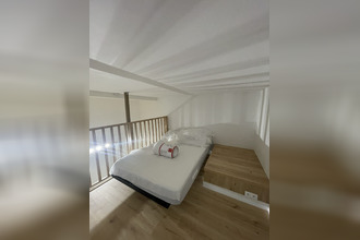 Ma-Cabane - Vente Appartement Rouen, 25 m²