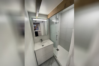 Ma-Cabane - Vente Appartement Rouen, 25 m²