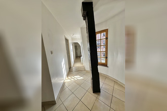 Ma-Cabane - Vente Appartement ROUEN, 100 m²