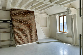 Ma-Cabane - Vente Appartement Rouen, 73 m²