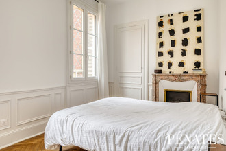 Ma-Cabane - Vente Appartement Rouen, 78 m²