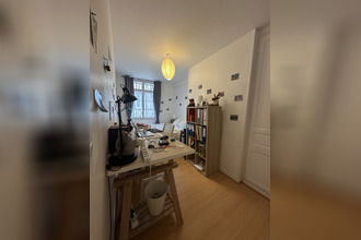Ma-Cabane - Vente Appartement Rouen, 38 m²