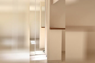 Ma-Cabane - Vente Appartement Rouen, 54 m²