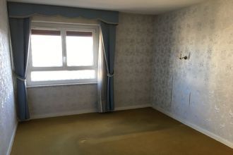 Ma-Cabane - Vente Appartement ROUEN, 102 m²