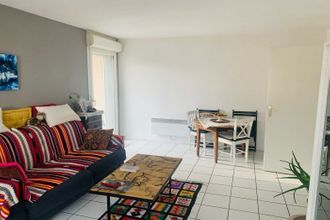 Ma-Cabane - Vente Appartement Rouen, 48 m²