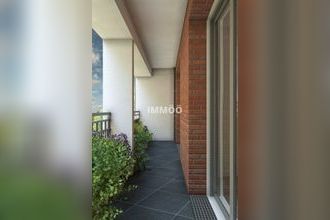 Ma-Cabane - Vente Appartement Rouen, 79 m²