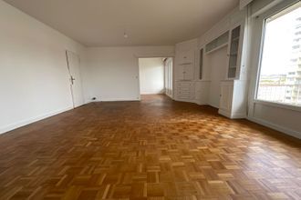 Ma-Cabane - Vente Appartement ROUEN, 119 m²