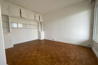 Ma-Cabane - Vente Appartement ROUEN, 119 m²