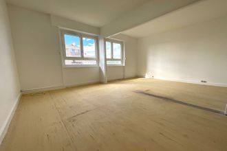 Ma-Cabane - Vente Appartement ROUEN, 119 m²