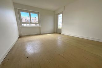 Ma-Cabane - Vente Appartement ROUEN, 119 m²