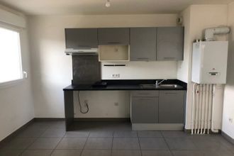 Ma-Cabane - Vente Appartement Rouen, 45 m²