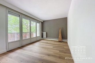 Ma-Cabane - Vente Appartement Rouen, 53 m²