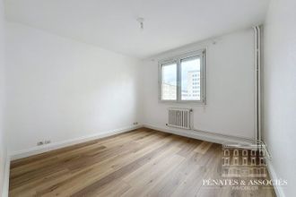 Ma-Cabane - Vente Appartement Rouen, 53 m²