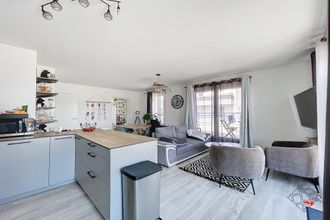 Ma-Cabane - Vente Appartement Rouen, 90 m²