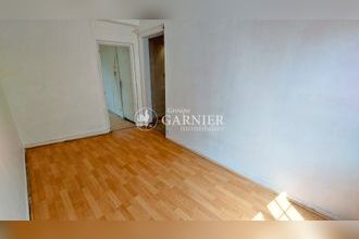 Ma-Cabane - Vente Appartement Rouen, 35 m²